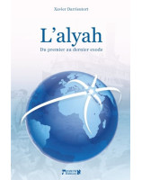 L'alyah : du premier au dernier exode