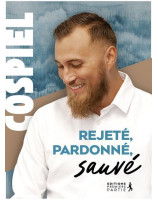 Rejeté, pardonné, sauvé