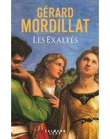 Les Exaltés