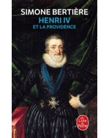 Henri IV et la providence