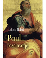 Paul et l'esclavage