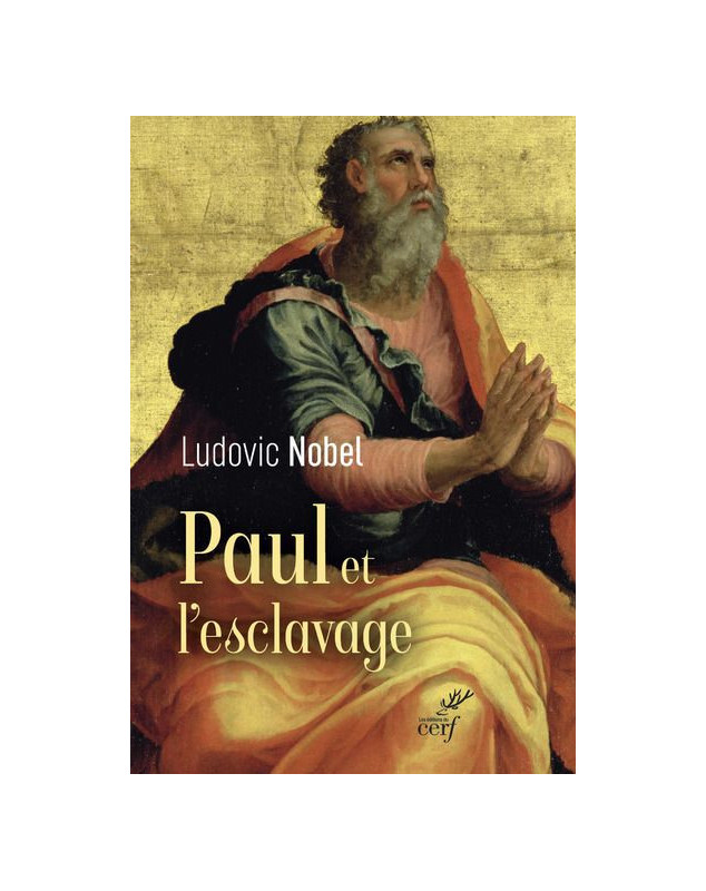 Paul et l'esclavage