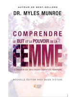 Comprendre le but et le pouvoir de la femme