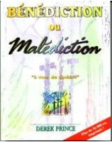 Bénédiction ou malédiction