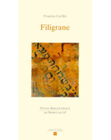 Filigrane