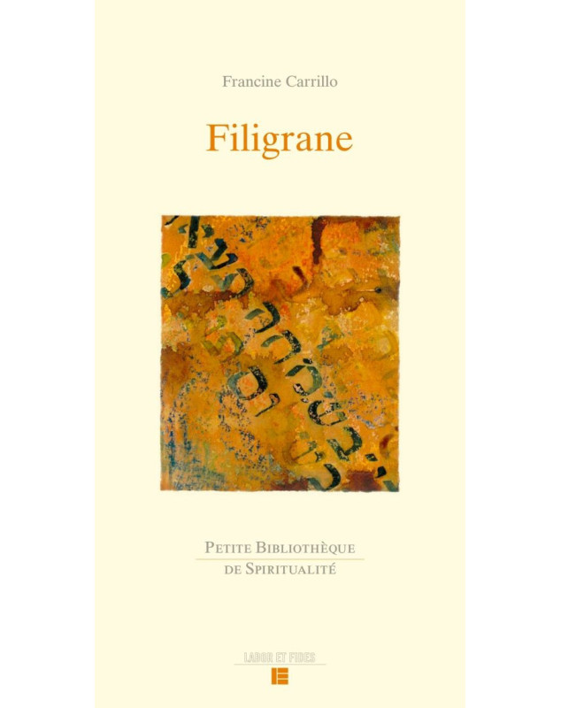 Filigrane