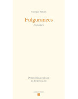 Fulgurances