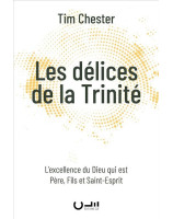 Les délices de la Trinité