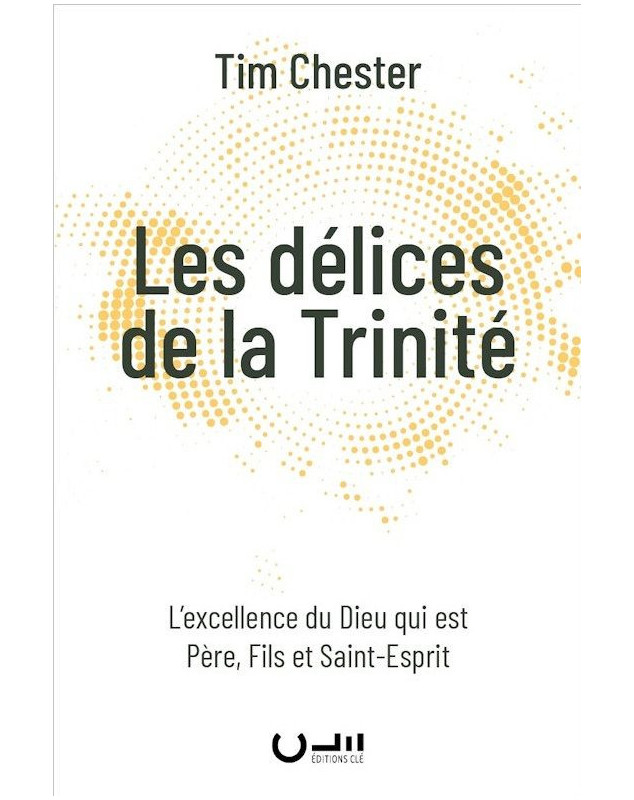 Les délices de la Trinité