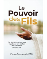 Le pouvoir des fils