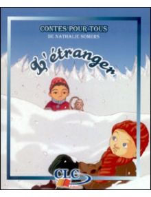 L'étranger