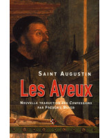 Les Aveux