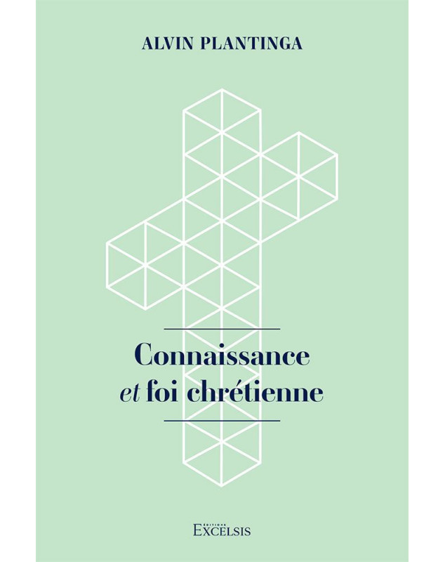 Connaissance et foi chrétienne