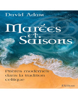 Marées et saisons - Librairie 7 ici