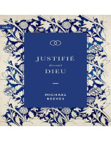 Justifié devant Dieu - Librairie 7 ici