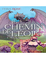 Le chemin de l'Éole 1