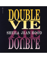 Double vie