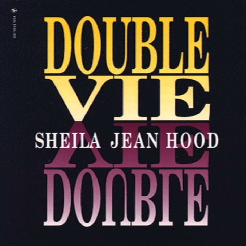 Double vie