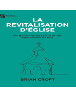 La revitalisation d'Église