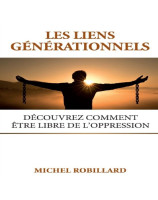 Les liens générationnels