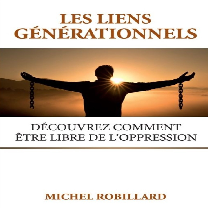 Les liens générationnels