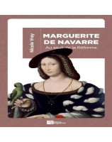 Marguerite de Navarre