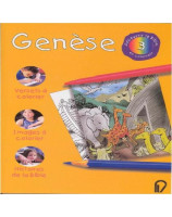 Genese