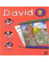 David