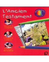 L'ancien testament