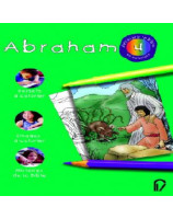 Abraham