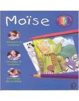 Moïse