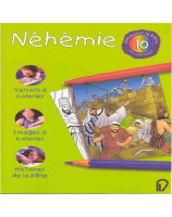 Nehémie