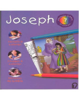 Joseph