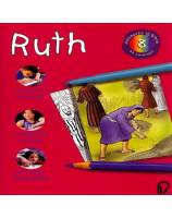 Ruth