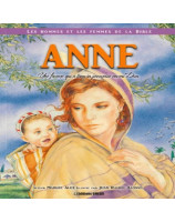 Anne