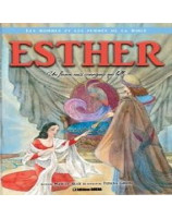 Esther