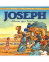 Joseph