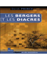 Les bergers et les diacres