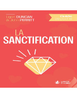 La sanctification