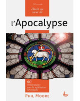 Droit au coeur de l'Apocalypse