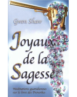 Joyaux de la sagesse