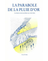 La parabole de la pluie d'or