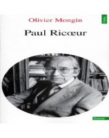 Paul Ricoeur