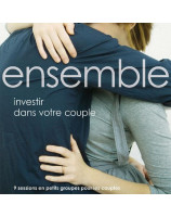 Ensemble