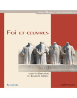 Foi et oeuvres