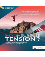 (Mal)heureuse tension ?