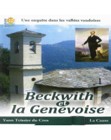 Beckwith et la Genevoise