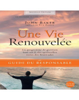 Une vie renouvelée avec DVD inclus