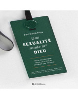 Une sexualité made in* Dieu