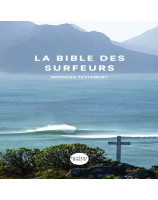 La Bible des surfeurs